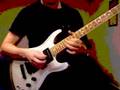SUPER MARIO BROTHERS THEME SONG