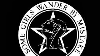 The Sisters Of Mercy - Torch