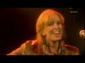 Morley en live "Call on Me" sur One Shot Not (avril 2008)