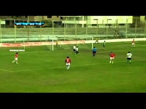 BERNARDO RIBEIRO - ATHLETE - CAREER - BY:VALDRIN