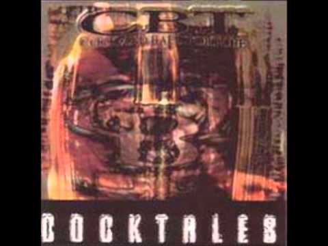 Cock and Ball Torture - cocktales - (1998) FULL ALBUM