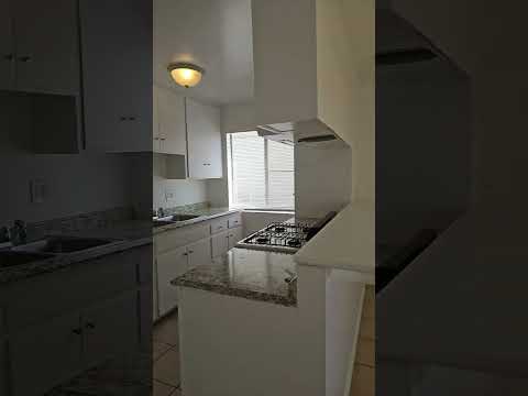 Picadilly Way - Video 2 of 2