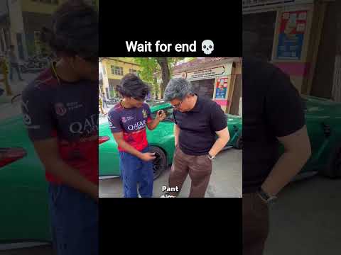 BMW M4 Owner Outfit! 💀📈 #BMWM4 #shortvideo #viral