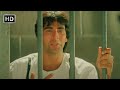 Climax मैं रॉकी नहीं राजा हु साहब जी Aflatoon Akshay K