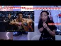SuperM 슈퍼엠 JOPPING MV REACTION (ho my GODDDDDDDDDDDDDD) SuperM 슈퍼엠 JOPPING MV REACTION (ho my GODDDDDDDDDDDDDD)