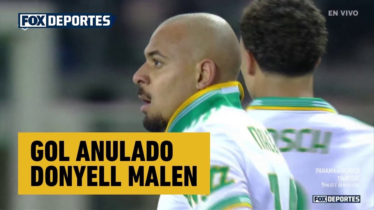 💥🫢 GOL ANULADO DONYELL MALEN | Torino 0-0 Roma | Serie A 2025 | Jornada 21