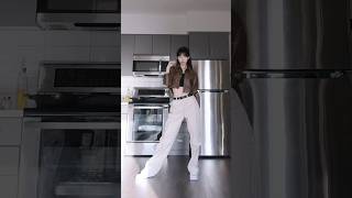 Download lagu 🍎#itzy #ringo #itzyringo #itzy_ringo #kpop #dance #kpopdancecover mp3