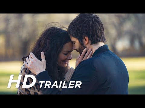 Trailer-Vorschau: Allein mit dir