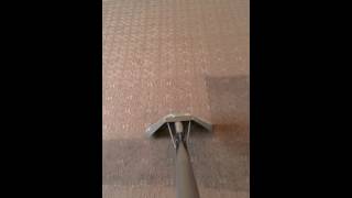 preview picture of video 'Carpet & Upholstery Cleaning Telford Part 2 SuperCleanCarpets'