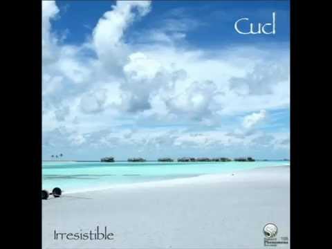 Cucl - Irresistible (Original Mix) [Smart Phenomena Records]