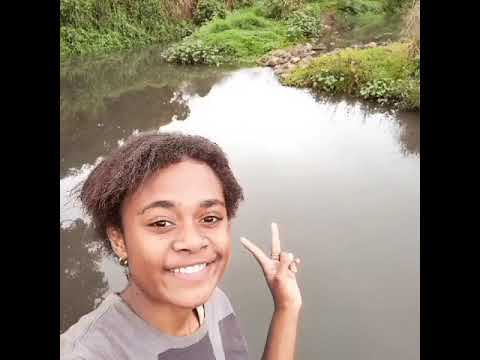 YASI BOI YAWA KEI NABITUDUA 💘💯(DREU BOTA)