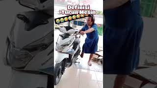 Download lagu ADA LATO-LATONYA #funny #videolucuterbaru #lucungakak #lucuabis #luculucuan #lucuviral #lucuvideo mp3 Download lagu ADA LATO-LATONYA #funny #videolucuterbaru #lucungakak #lucuabis #luculucuan #lucuviral #lucuvideo mp3