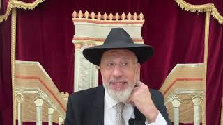 On épouse sa femme et sa famille ..Leilouy nichmat de Noah Ben Kemissa Marcel zal