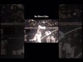 Ben Rice Edit