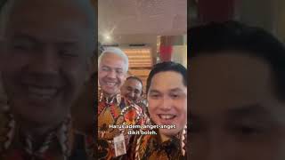 Download lagu Viral, munas hipmi ricuh #trending #viral #hipmiricuh ##shorts #viralshorts #indonesia #short mp3