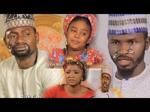 INNALILLAHI HAJIYA NAFISA TA HADA RIGIMA TSAKANIN UMAR HASHIM DA MD  DAKUMA KARIMA KALLI KUJI....