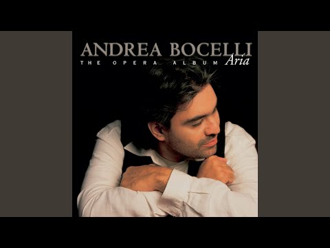 Puccini: La fanciulla del West, Act III: Ch'ella mi creda