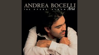 Puccini: La fanciulla del West, Act III: Ch'ella mi creda
