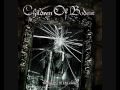 Children Of Bodom - Lookin' Out My Back Door ...