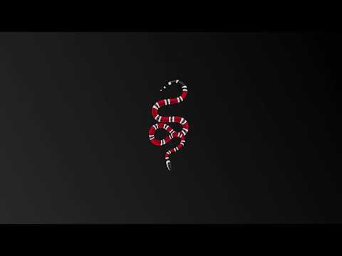 [FREE] Jackboys x Drake Type Beat "COLD" | HipHop Rap/Trap Instrumental