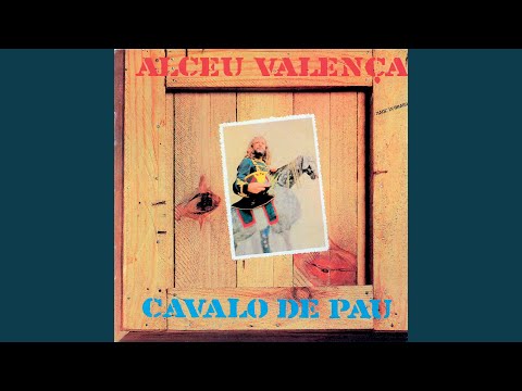 Video thumbnail for Maracatu