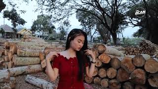 Download lagu Gaun merah dj acan (joss goyangngan nya) mp3 Download lagu Gaun merah dj acan (joss goyangngan nya) mp3