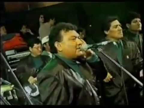 Armonia 10 - El chancho de mi vecina