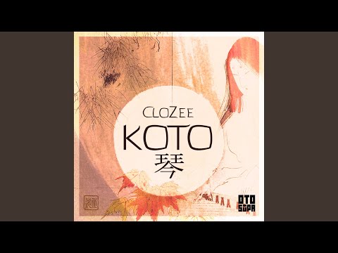 Koto