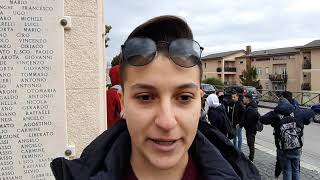 la-protesta-degli-alunni-del-ruggero-ii-ad-ariano