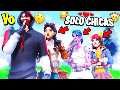 Where Do Llamas Spawn Most Often In Fortnite