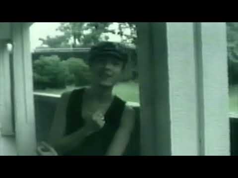 "NEXT IN LINE"   After Image