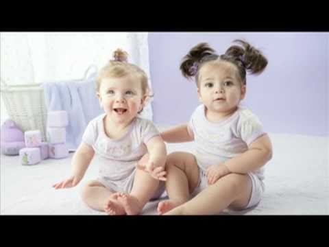 JTejada After Effects reel.mov