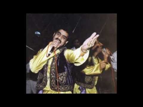 Heera- Sadaa Putt Rehen Vasde (Full song)