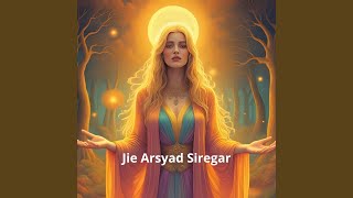 Download lagu Tyrarih Tide Adept mp3