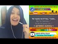 Tabir Kepalsuan Karaoke Feat Tanpa Vocal Cowok Duet Bareng Novie Shoraya