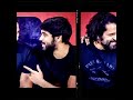 Vikram His Son WhatsApp Status Dad ️ Son ️