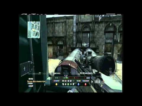 Christmas Clip 4: Apollo VE