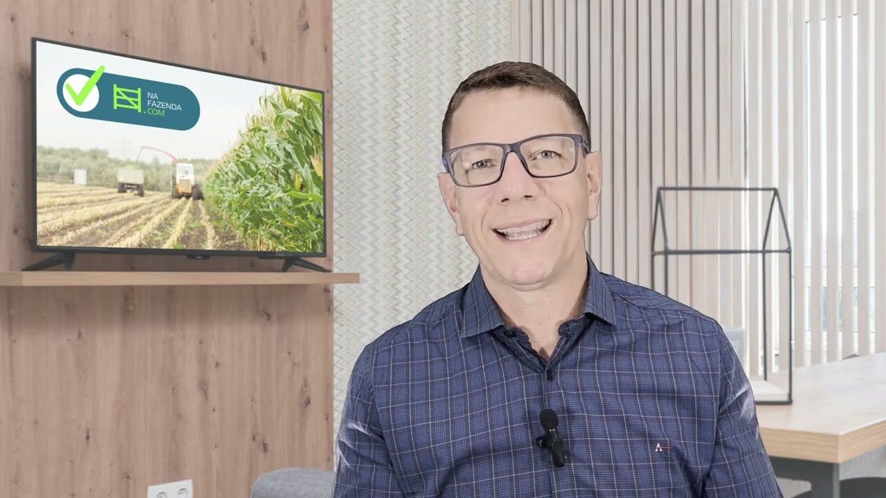 Os 10 maiores desastres na produção de silagens