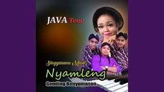 Download lagu Thole Thole mp3