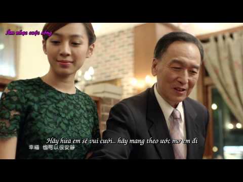 Thể hiện bởi OnlyC