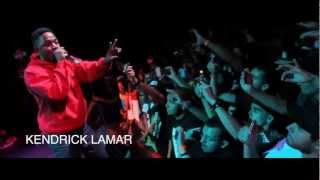 ( DatPiff Mixtape Promo )  Various The Rpd20x Ep - New Mixtape Download