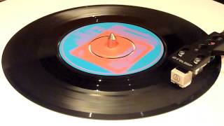 Buzzcocks - Ever Fallen In Love With Someone - Vinyl Play