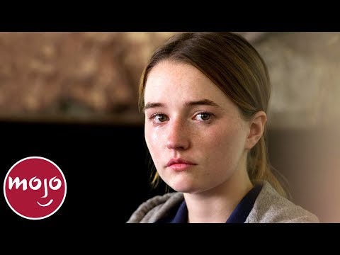 Top 10 Things Netflix's Unbelievable Got Factually Right