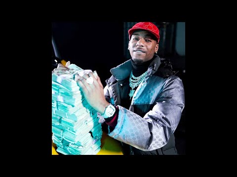 [FREE] Key Glock x Big Scarr x Pooh Shiesty Type Beat 2021 "Kill Switch"