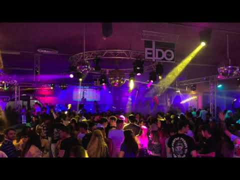 DJ NIKKO   Mix La belle époque ! 2004   2006   SD 480 p