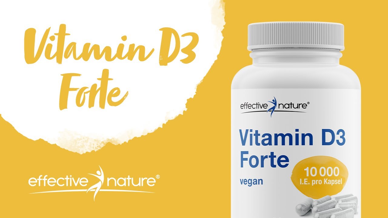 Vitamin forte. D3 форте. Vitamind3 bioslo.