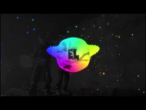 🤍 🐟 Szpaku x Deemz - Nemo feat. Oki (Bass Boosted) 🐟 🤍