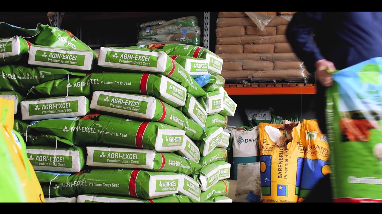 JW19 02 Grass Seed 2