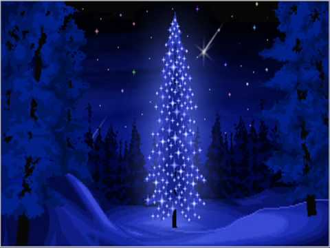 Sentimientos - Exitos de Ayer Otra Navidad Sin Ti