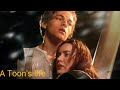A Toon S Life Trailer